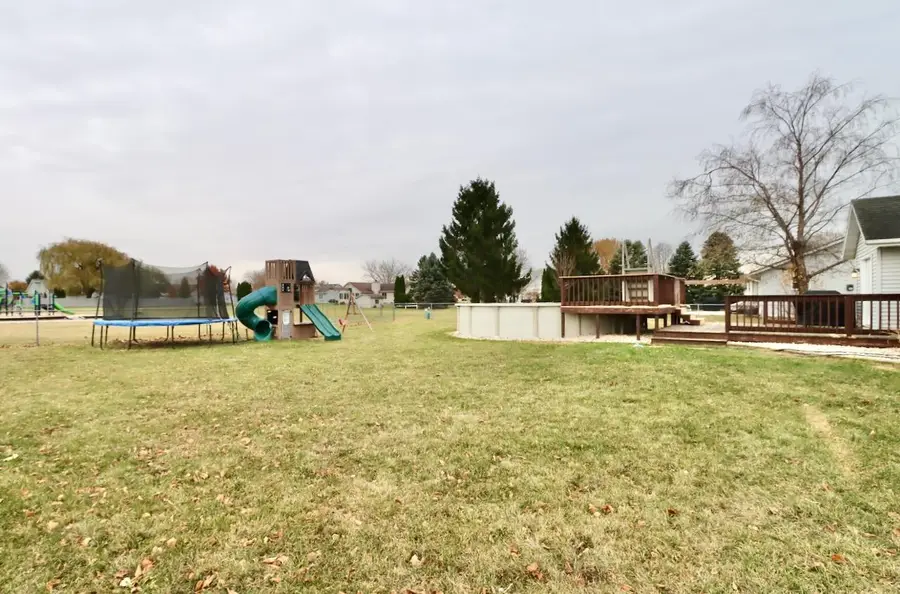 3155 S Flack Road, Beloit, WI 53511 - Image #2