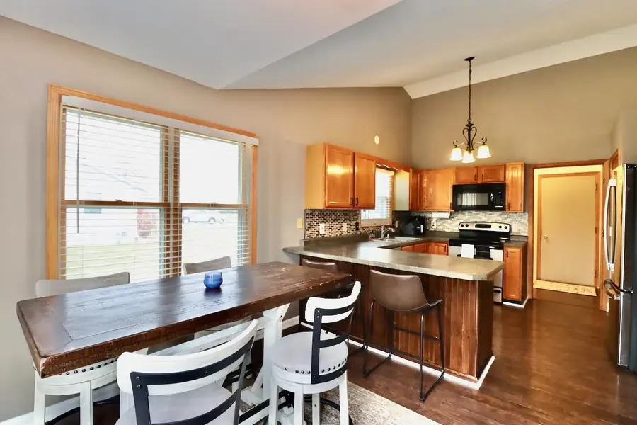 3155 S Flack Road, Beloit, WI 53511 - Image #3