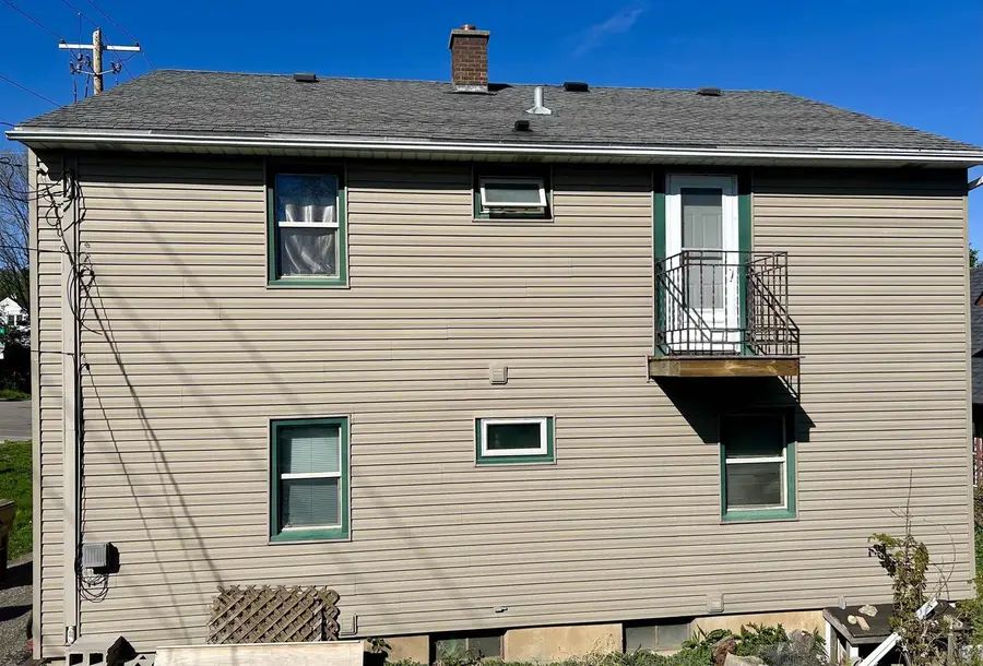 816 Melvin Court, Madison, WI 53704 - #2