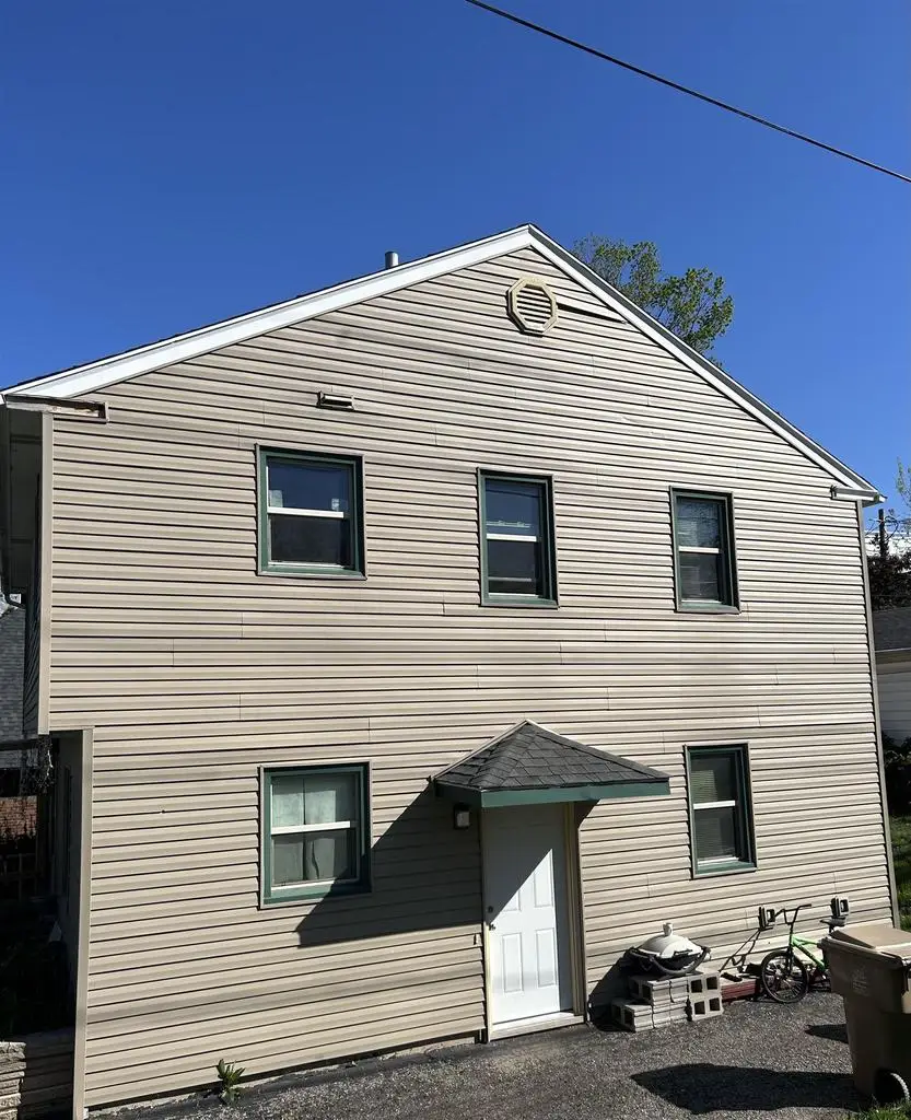 816 Melvin Court, Madison, WI 53704 - #3