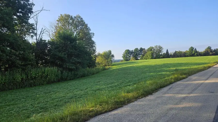 5 acres La Valle Road, La Valle, WI 53941 - Image #2