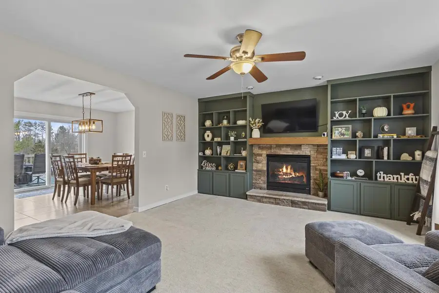 1533 Moline Street, Stoughton, WI 53589 - Image #3