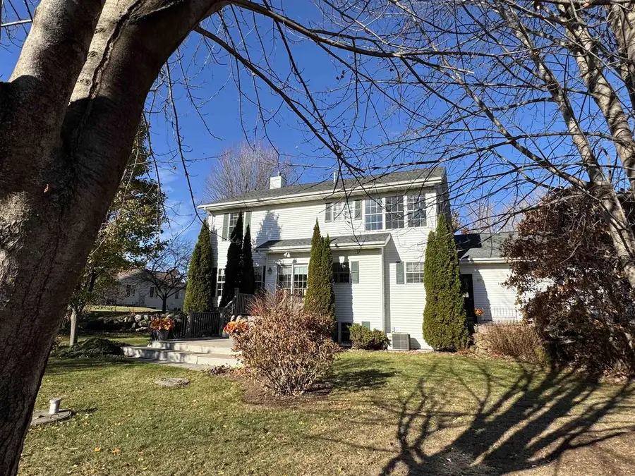 W1993 Princeton Road, Green Lake, WI 54941 - Image #3