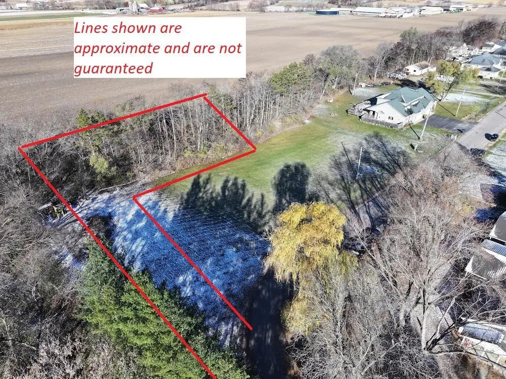 L 19 Western Avenue, North Freedom, WI 53951 - Image #1