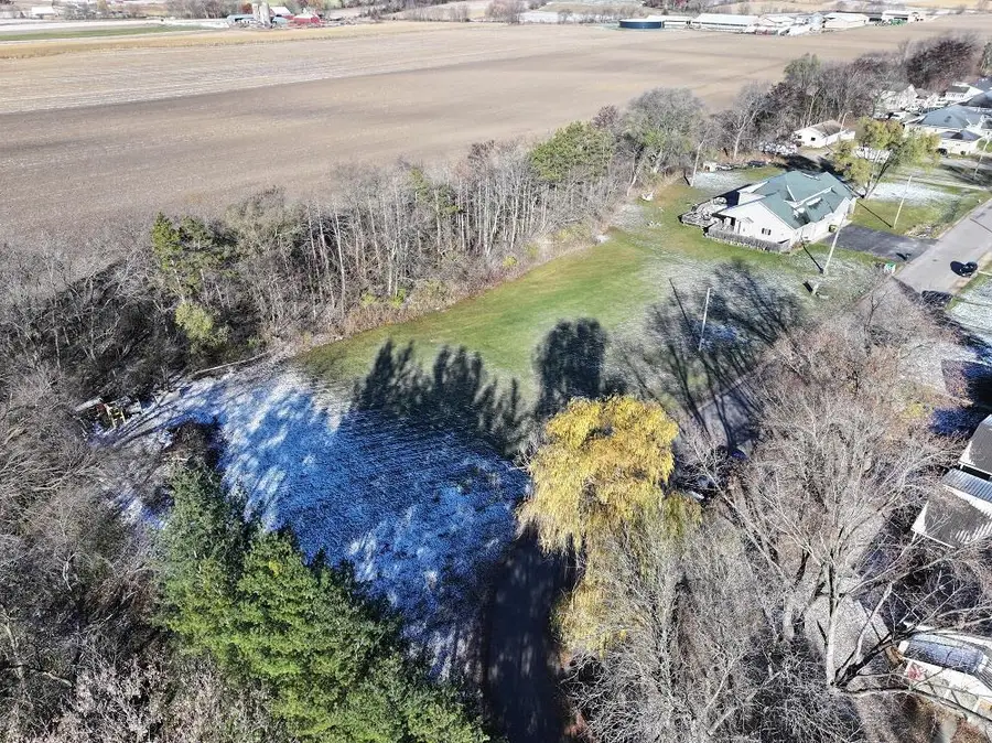 L 19 Western Avenue, North Freedom, WI 53951 - Image #3