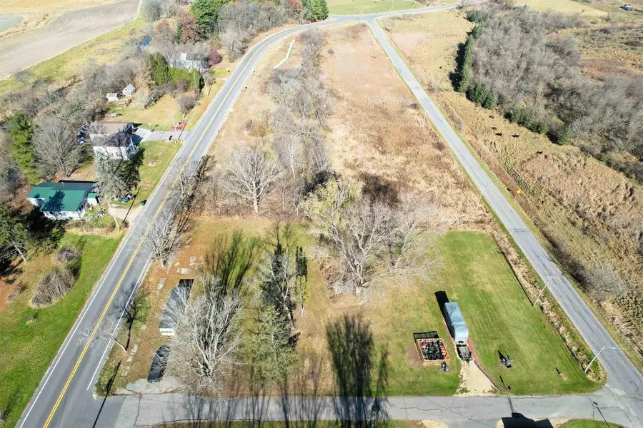 199 Coal Street, La Valle, WI 53941 - Image #2