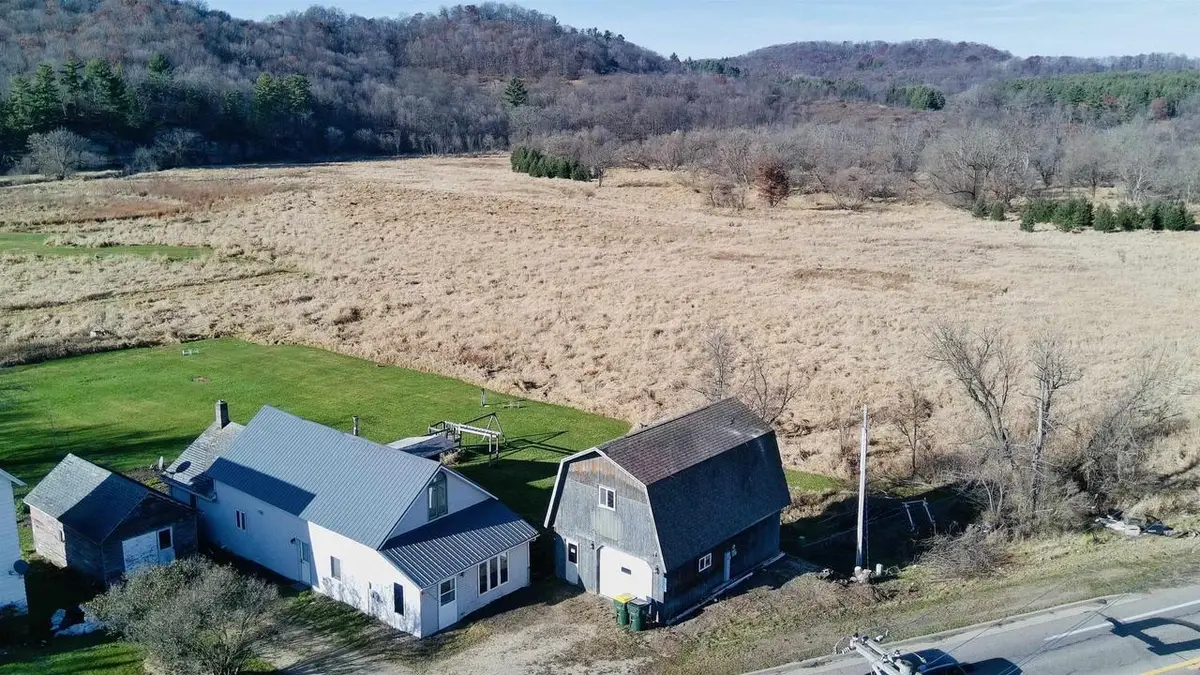 17134 Highway 80, Richland Center, WI 53581 - Image #1