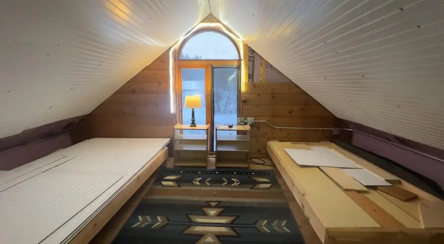 17134 Highway 80, Richland Center, WI 53581 - Image #3