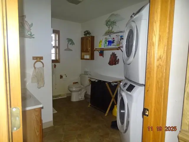 2739 W White Tail Lane, Montello, WI 53949 - Image #3