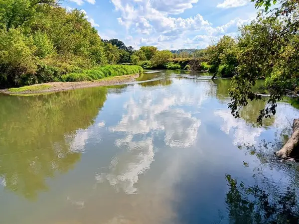 000 Hwy 80 S, Richland Center, WI 53581