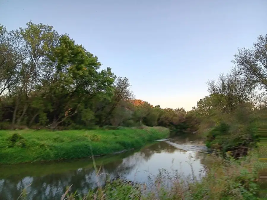 000 Hwy 80 S, Richland Center, WI 53581 - #2