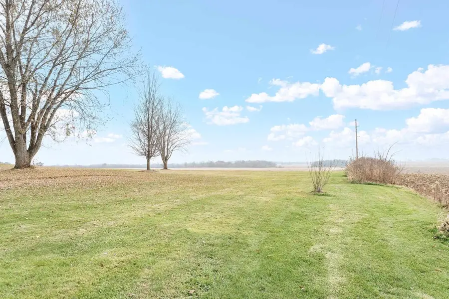 2899 Bailey Road, Sun Prairie, WI 53590 - Image #2
