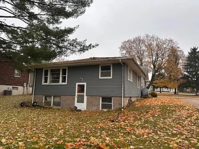 725 Jefferson Street, Platteville, WI 53818 - Image #3