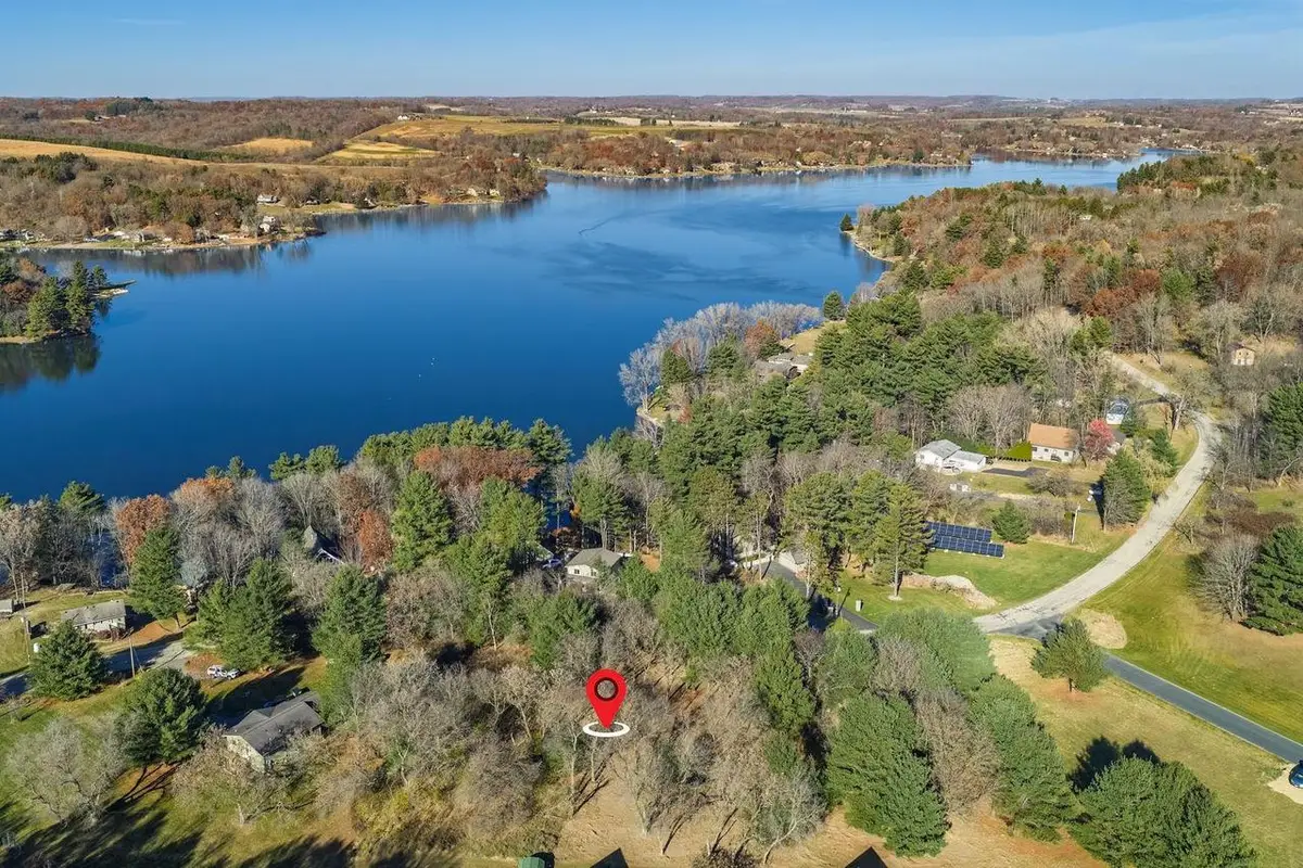 Lot 24 Falcon Redstone Drive, La Valle, WI 53941 - #1