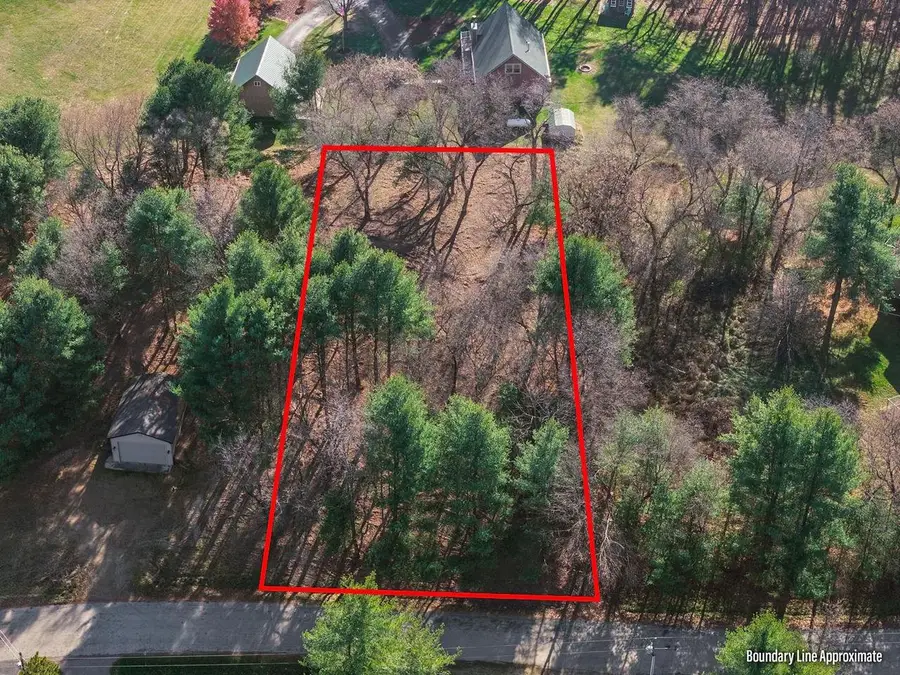 Lot 24 Falcon Redstone Drive, La Valle, WI 53941 - #2