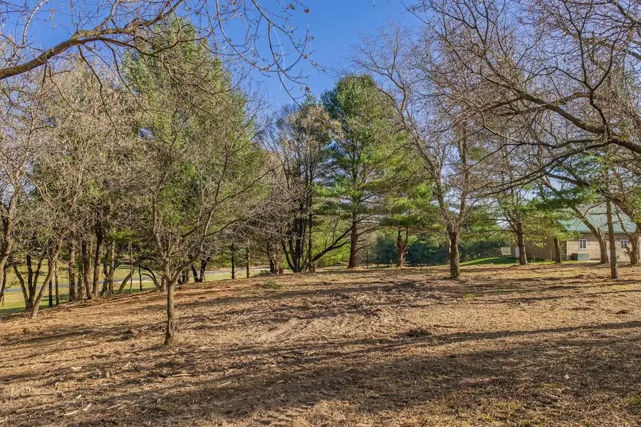 Lot 24 Falcon Redstone Drive, La Valle, WI 53941 - #3