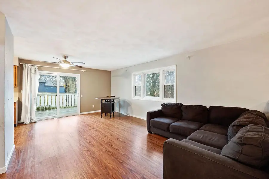 99 Orchard Lane, Mount Horeb, WI 53572 - #2