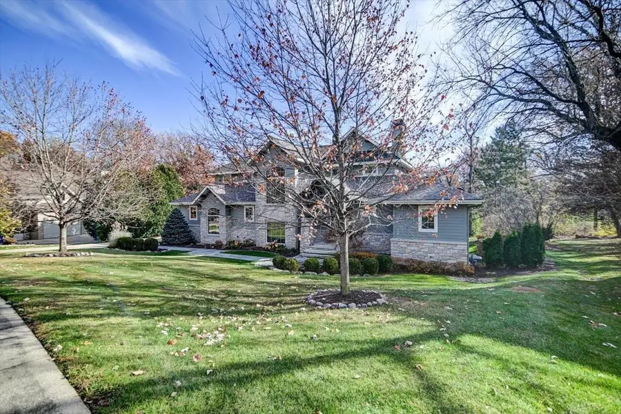 5675 Ashbourne Lane, Fitchburg, WI 53711 - Image #2