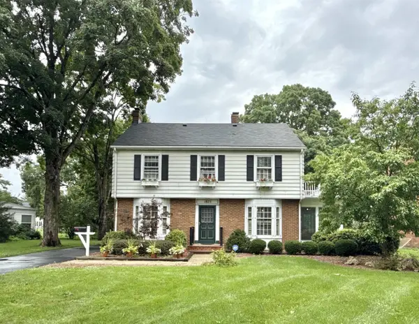 1875 Sherwood SW Drive, Beloit, WI 53511