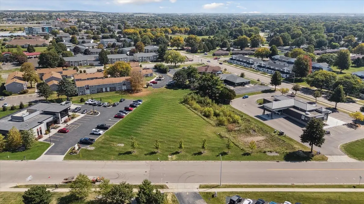 2610 Liberty Lane, Janesville, WI 53545 - Image #1