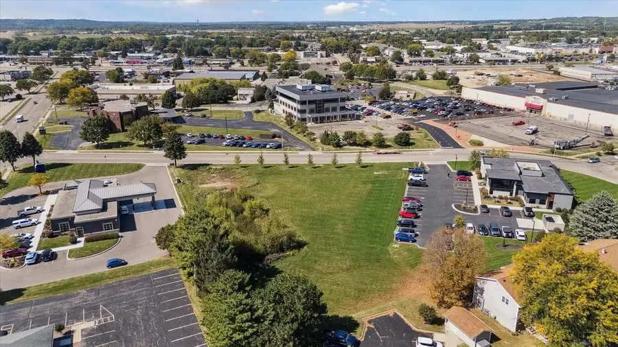 2610 Liberty Lane, Janesville, WI 53545 - Image #3