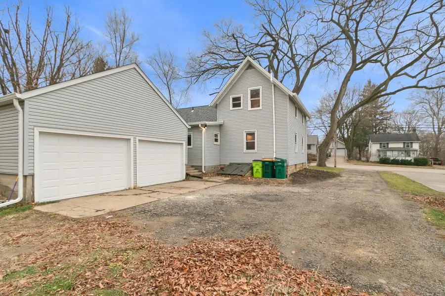 610 E Fulton Street, Edgerton, WI 53534 - Image #2