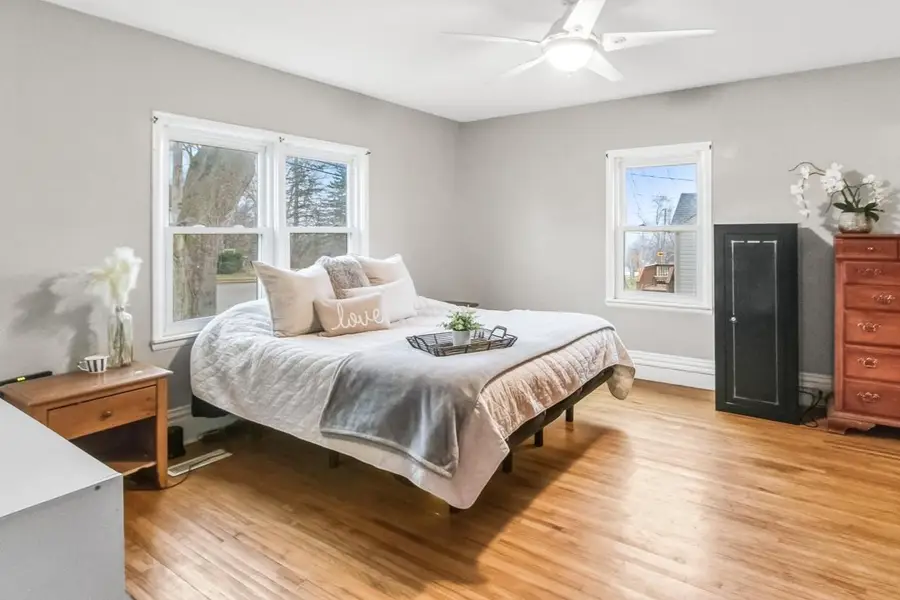 610 E Fulton Street, Edgerton, WI 53534 - Image #3