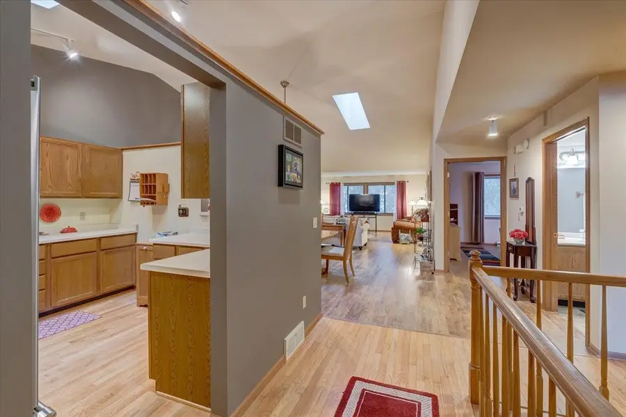 711 Kensington Square, Stoughton, WI 53589 - #3