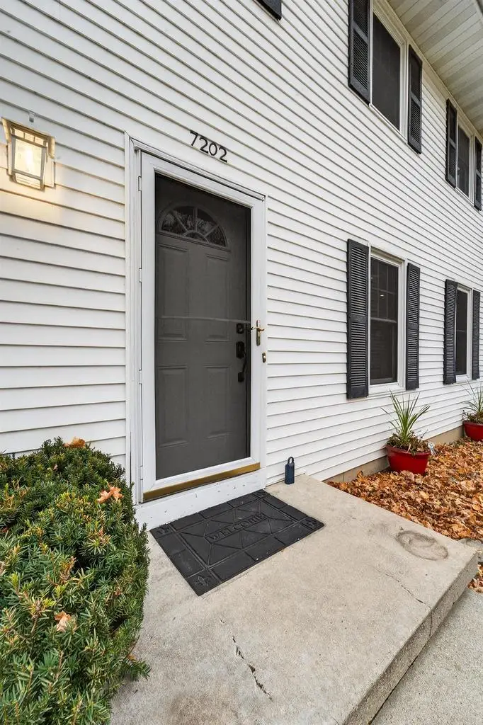 7202 Tempe Drive, Madison, WI 53719 - Image #2
