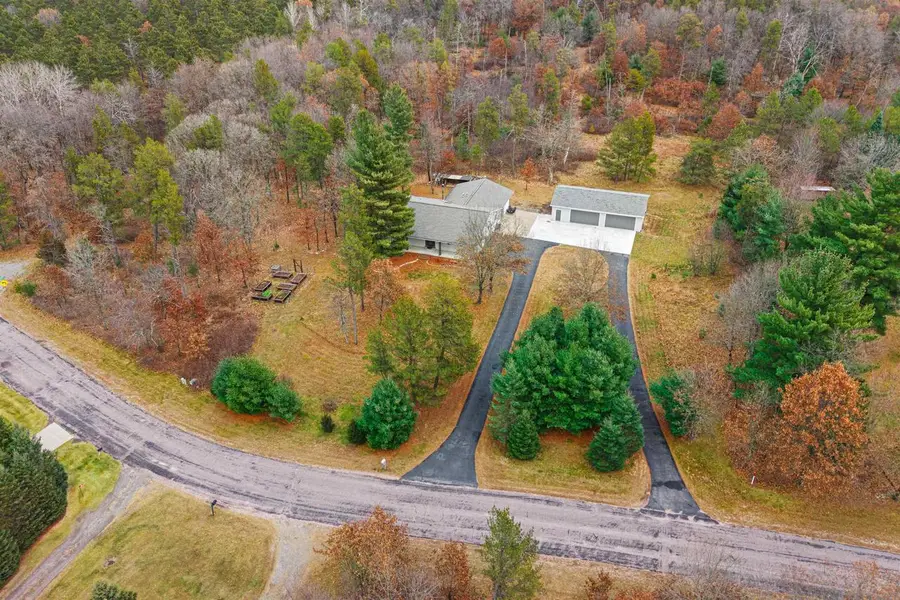 352 Quiet Waters Trail, Nekoosa, WI 54457 - Image #3