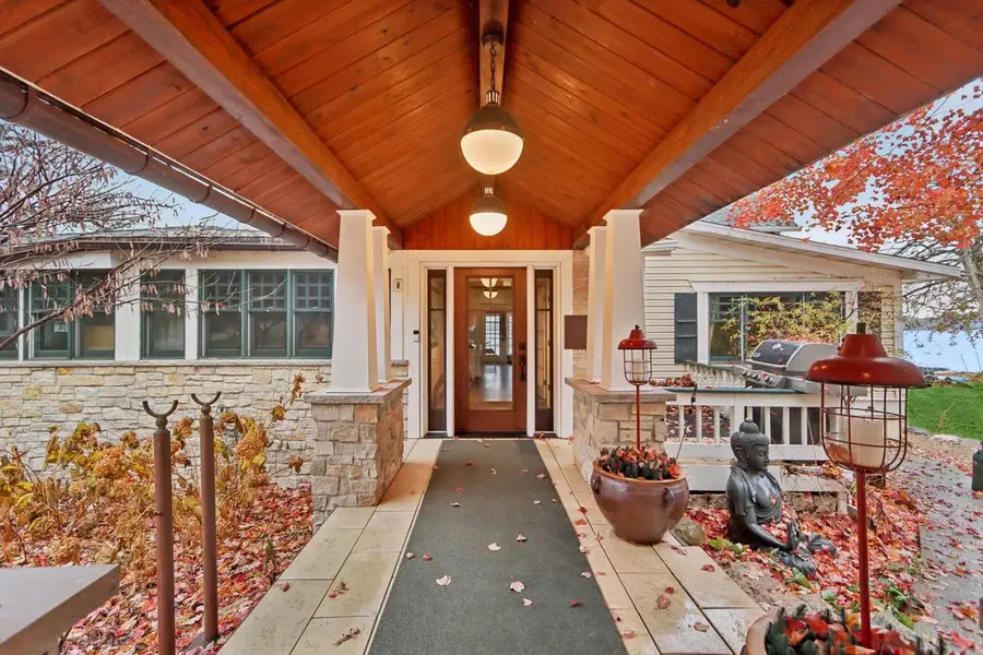 N4296 Alpine Village Lane, Cambridge, WI 53523 - Image #3