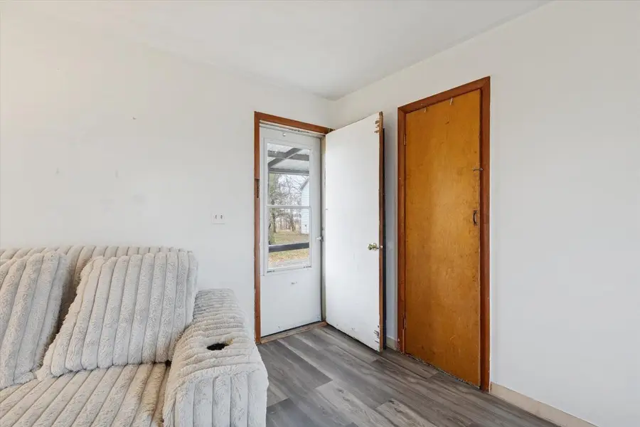 6337 & 6343 W Highway 11, Janesville, WI 53548 - Image #2