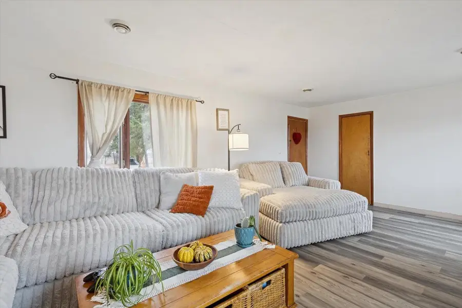 6337 & 6343 W Highway 11, Janesville, WI 53548 - Image #3