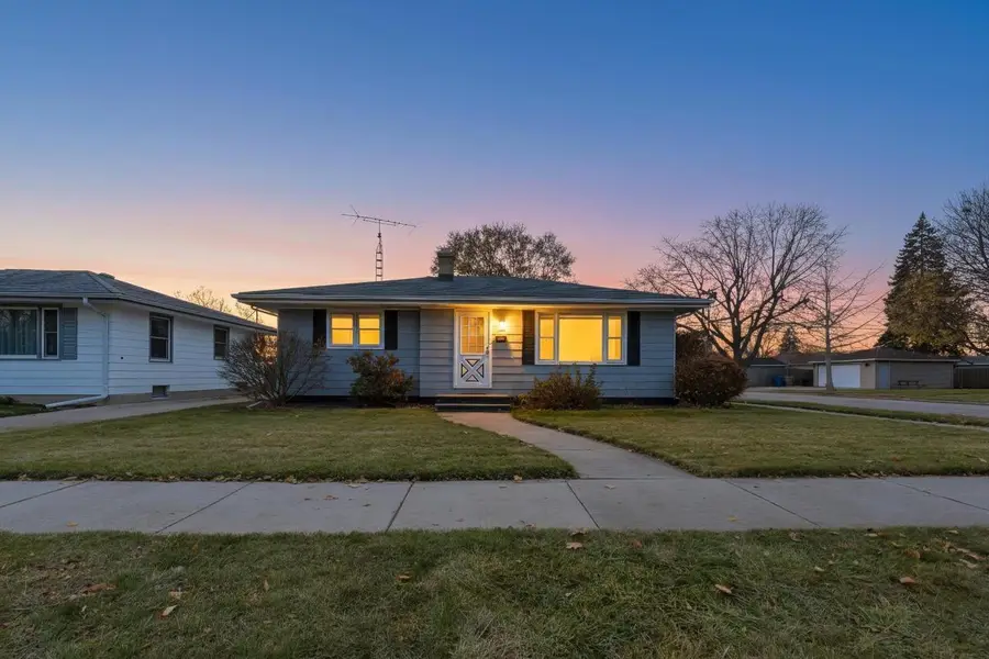 1727 24th Street, Kenosha, WI 53140 - Image #2