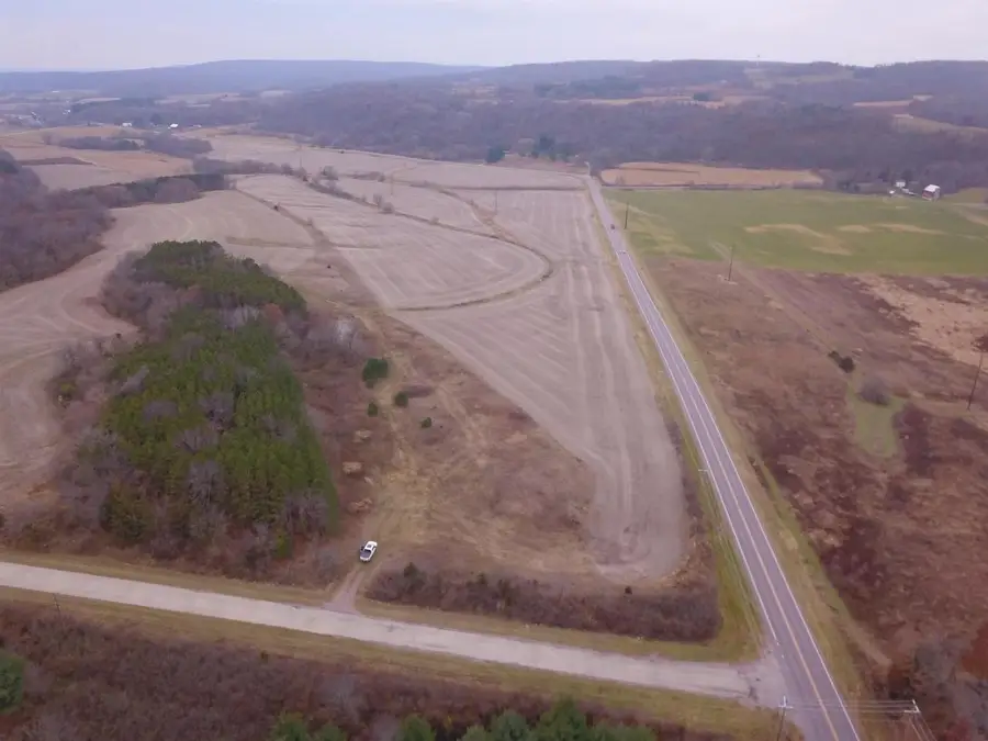 70 acres Hwy 78, Merrimac, WI 53561 - Image #2