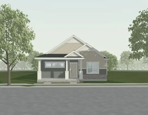 4792 Lacy Road, Fitchburg, WI 53711