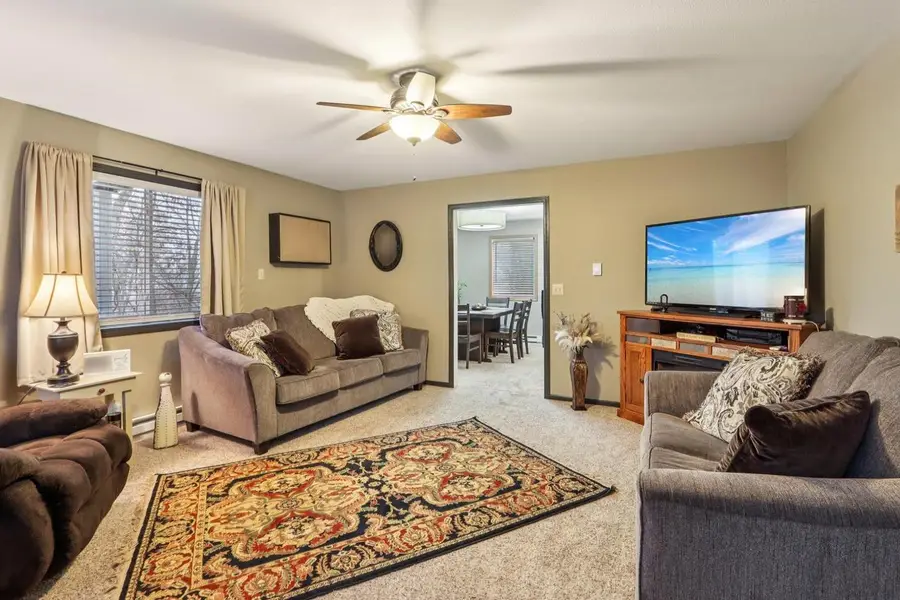 S6185 Bluff Road #1, Merrimac, WI 53561 - #2