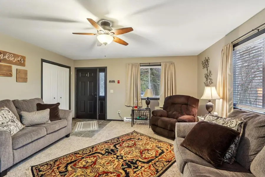 S6185 Bluff Road #1, Merrimac, WI 53561 - #3