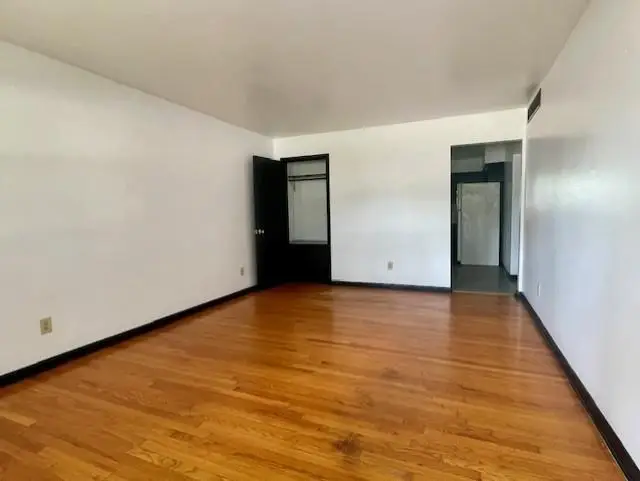 1873-1875 E Post Road, Beloit, WI 53511 - Image #3