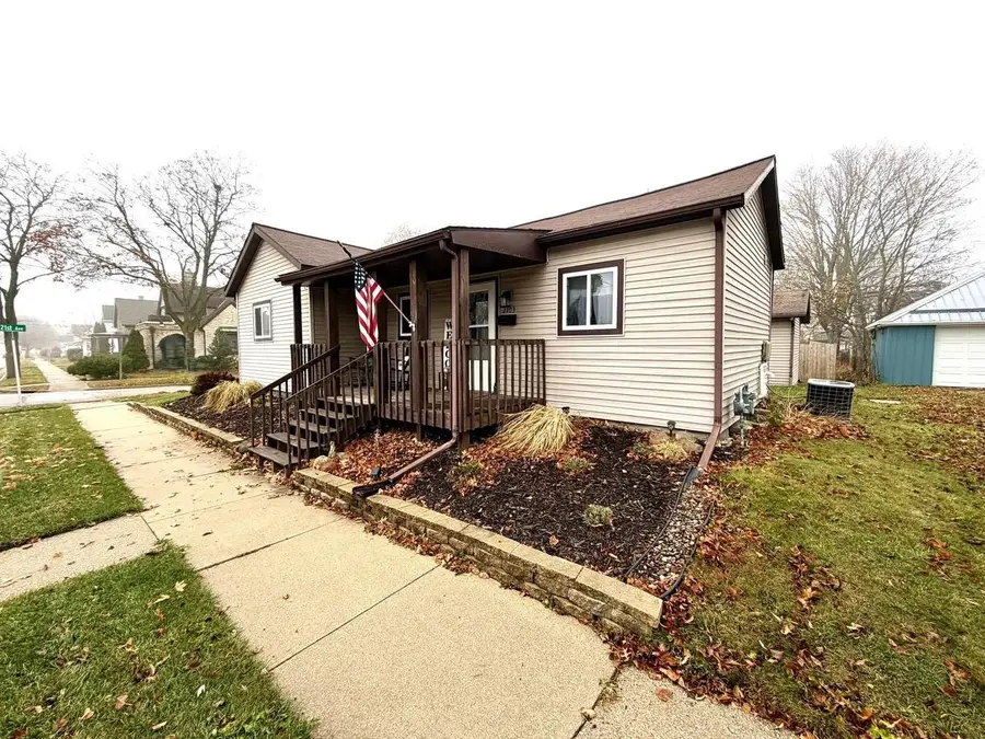 2103 16th Street, Monroe, WI 53566 - Image #3