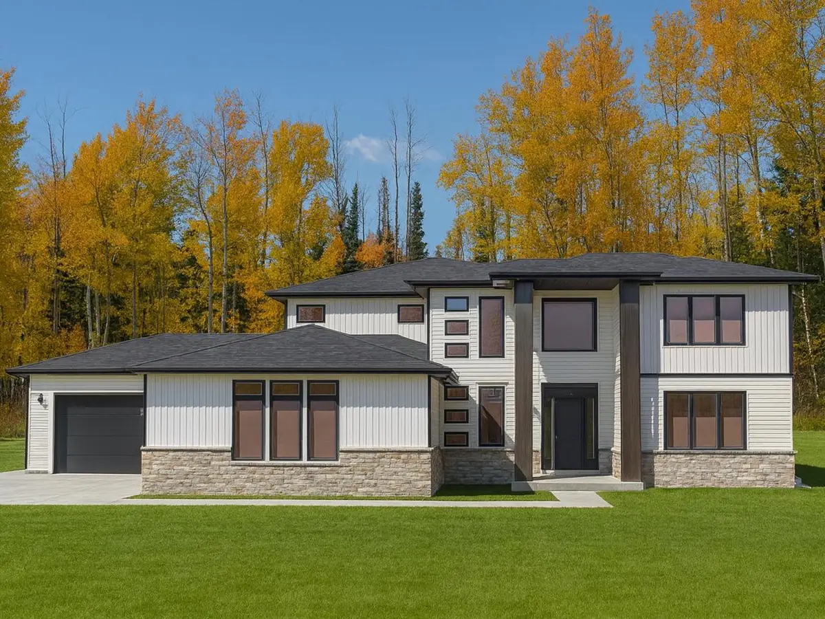 Lot 898 Gatling Court, La Valle, WI 53941 - #1