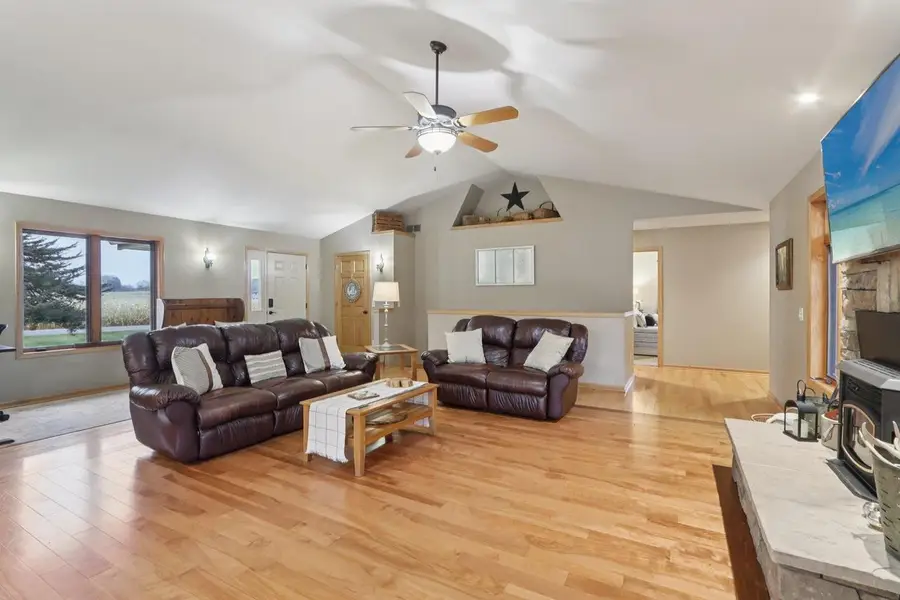 N1639 Fjord Circle, Prairie Du Sac, WI 53578 - Image #3