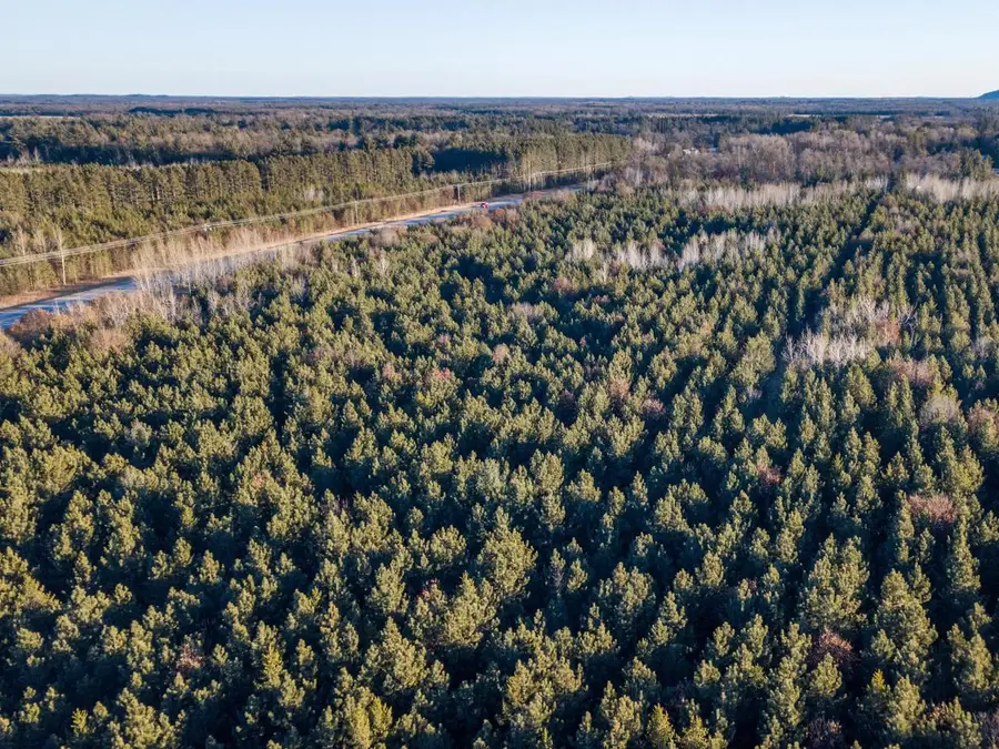 Lot 5 11th Drive, Friendship, WI 53934 - Image #3