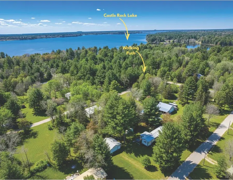 2029 Maple Street, Friendship, WI 53934 - Image #2