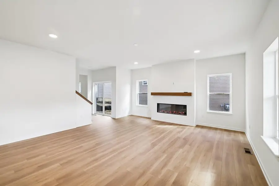 6668 Redpoll Road, Middleton, WI 53562 - #2