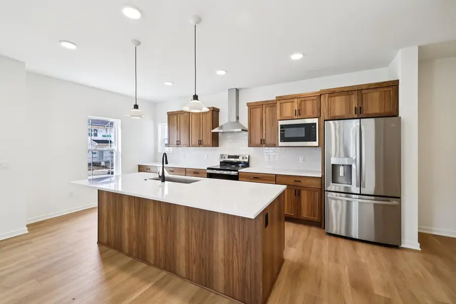 6668 Redpoll Road, Middleton, WI 53562 - #3