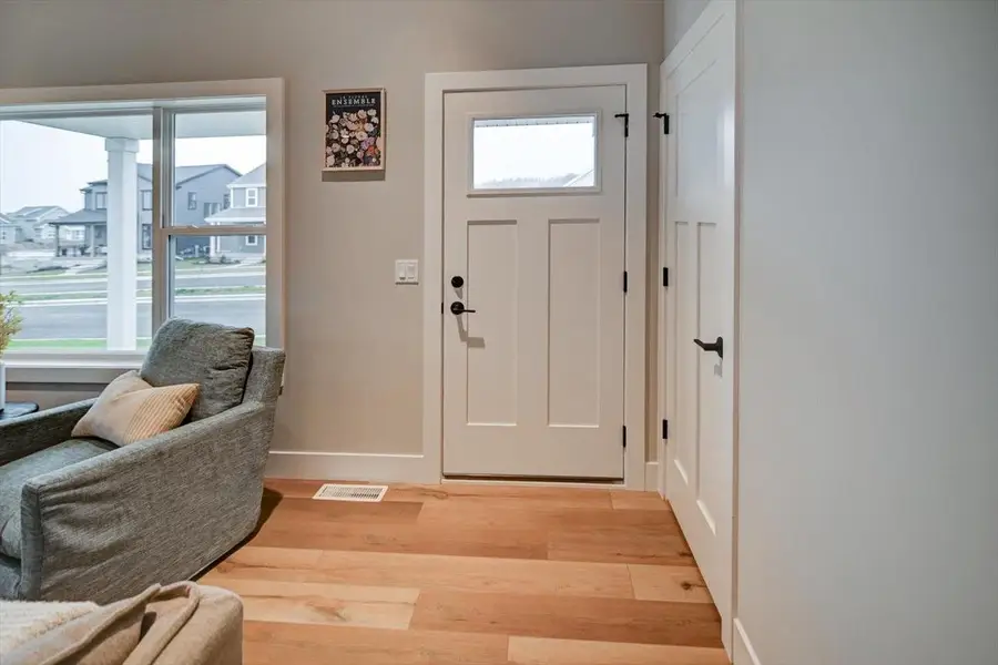 4793 Lacy Road, Fitchburg, WI 53711 - Image #3