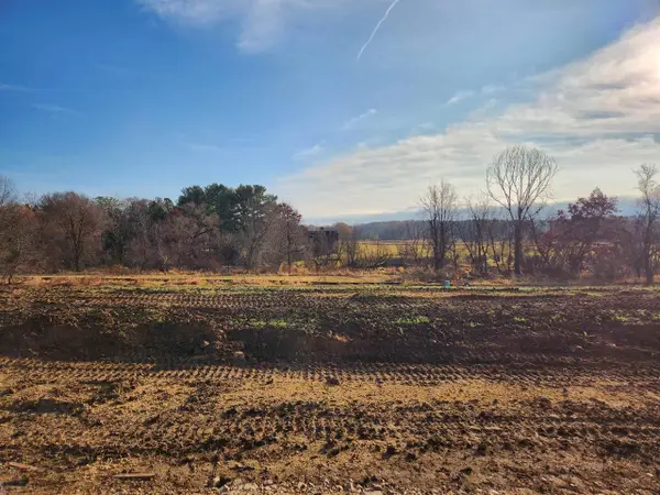 4053 Hanover Drive, Deforest, WI 53532