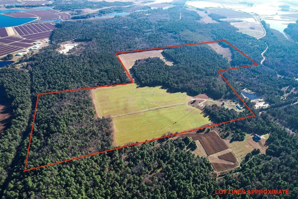 1504 Atom Road, Lincoln, WI 54666 - Image #1