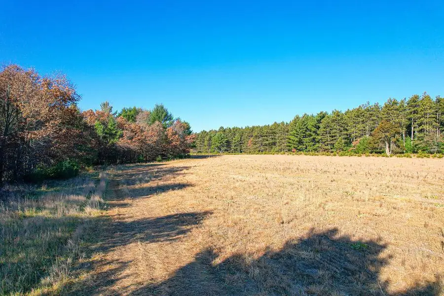 1504 Atom Road, Lincoln, WI 54666 - Image #2